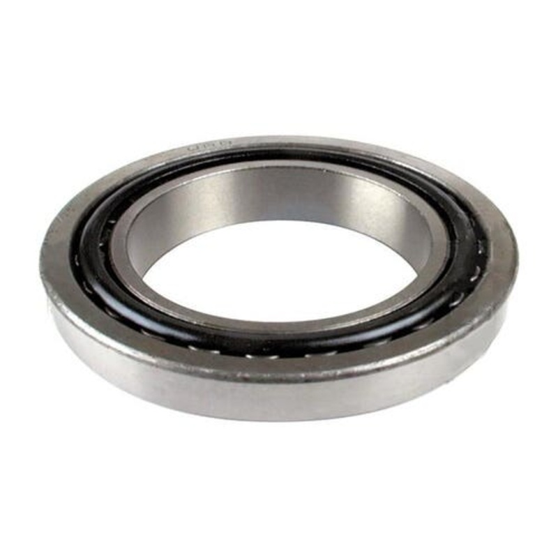 Roller Bearing fits Massey Ferguson 275 285 290 575 590 675 690 973313M1 fits Zetor 3340 4340 5245 5340 6245 6340 7245 7745 971464 fits Long TX50986