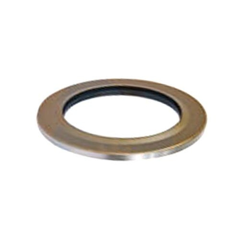 Seal fits Case VA VAC VAI VT3401 A30603 fits International 100 130 140 140 fits Allis Chalmers 70261958 232186 fits Case IH 382230R1