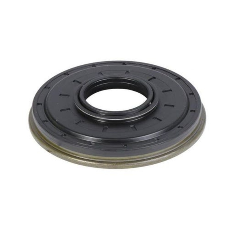 Seal fits Massey Ferguson 6270 6280 6290 8210 8220 8240 8250 3785540M1 fits Carraro F339 300 020 060