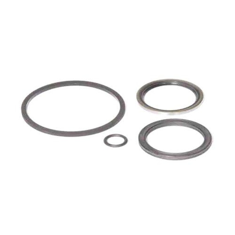Seal Kit fits Allis Chalmers D21 170 175 190 190XT 200 440 7020 7030 7040 7045 7050 7060 7080 180 185 70239229 70239192 fits Gleaner G F E3 K