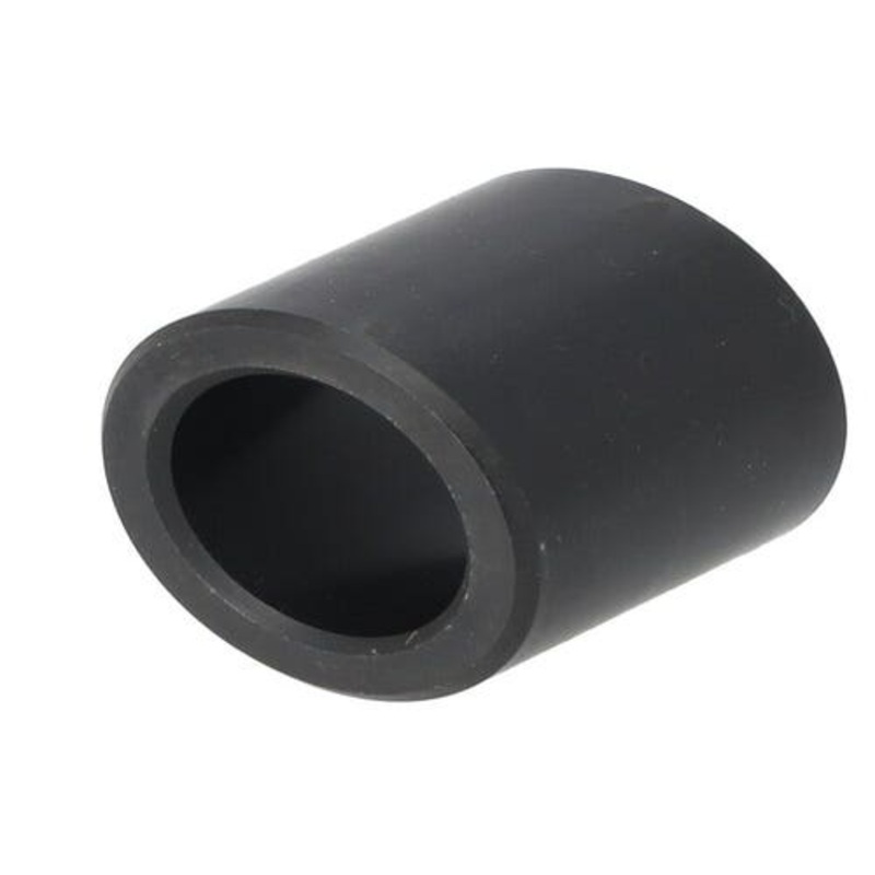 Sector Shaft Retainer fits White 2-70 2-85 2-88 2-105 2-110 2-135 2-155 100 120 125 140 145 2-62 30-3045641 fits Oliver 1650 1655 1755 1855 72160297