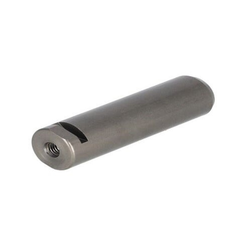 Shear Pin fits John Deere 6105M 6115M 6120 6125M 6140M 6145M 6150M 6170M 6220 6320 6420 7210R 7220 7230R 7250R 7270R 7290R 7320 7420 7520 L165327