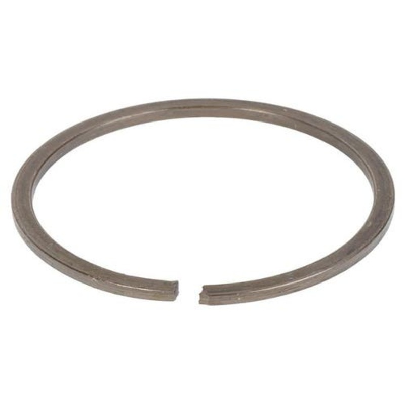Snap Ring fits Case IH MX80C MX90C MX100 MX100C MX110 MX120 MX135 365753A1