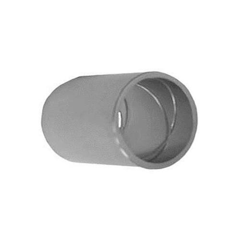 Spindle Bushing fits Case IH MX180 MX200 MX220 MX240 MX270 MX210 MX215 MX230 MX255 MX285 7210 7220 7230 7240 7250 8910 8920 8930 8940 8950 84173605