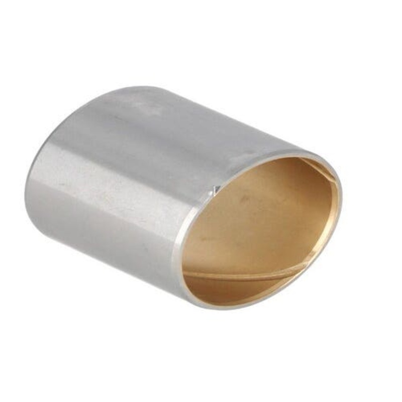 Spindle Bushing fits Massey Ferguson 2745 2775 2805 850 860 760 855 865 3038101M1 AV101798
