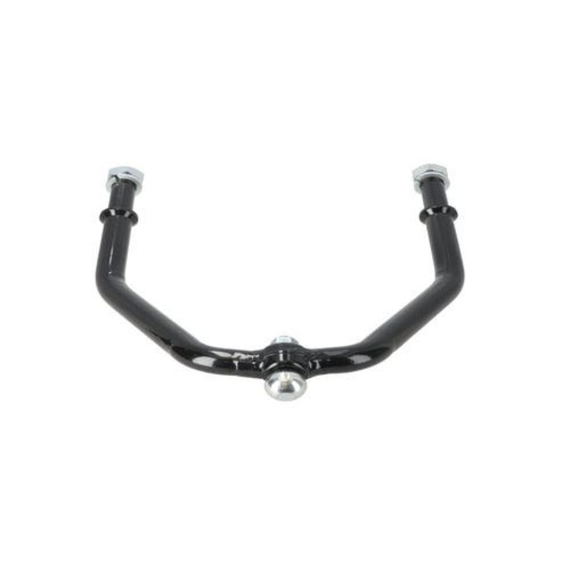 Stay Rod Assembly - with Ball fits International M 300 350 460 544 560 656 706 756 806 826 856 1026 1206 1256 2706 2856 360405R11 fits Case IH 10546D