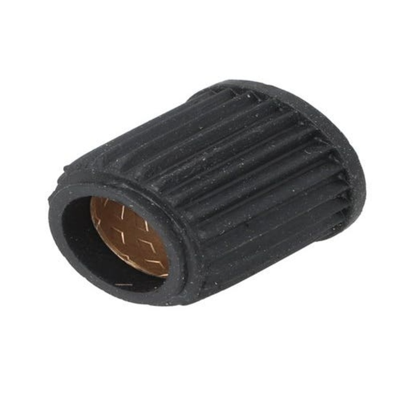 Steering Bushing - Upper fits International B275 B414 fits Case IH 708613R1