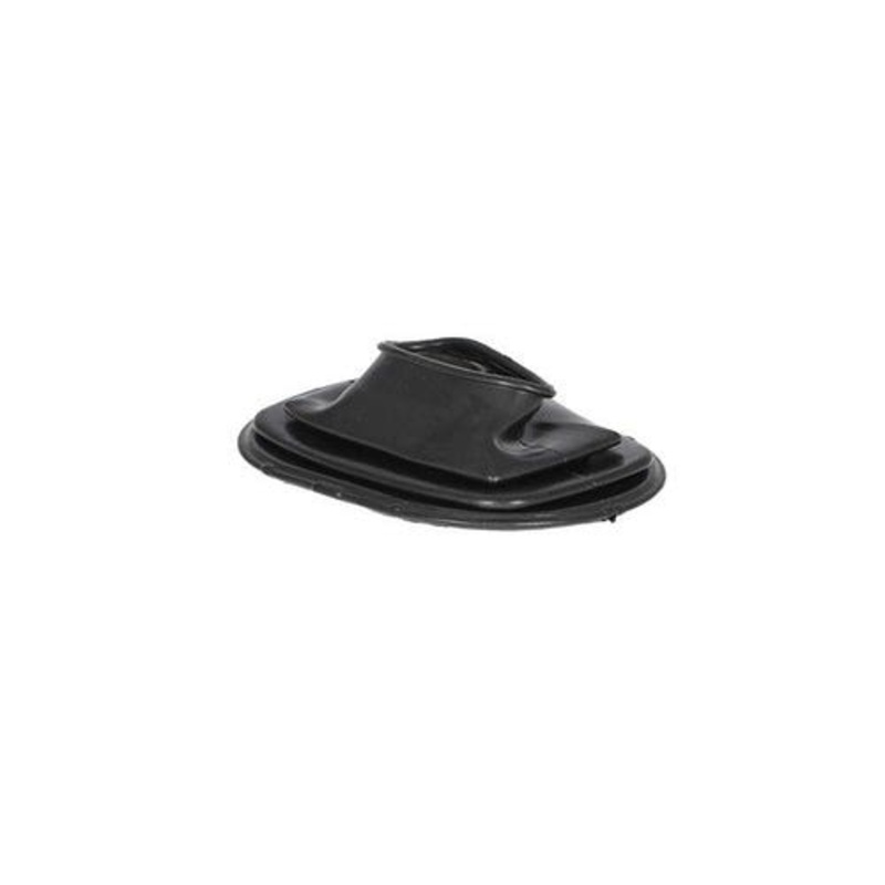Steering Column Boot fits Case 770 870 970 1070 1090 1170 1175 1270 1370 1570 2470 2670 2870 4690 A61910 E64021