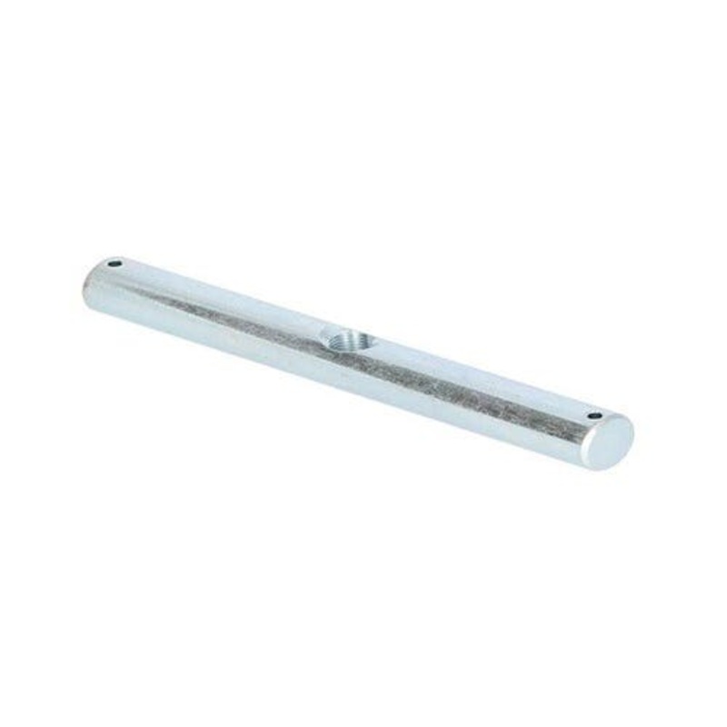 Steering Column Pin fits New Holland TD60D TD70D TD75D TD80D TD90D TD95D TD5020 TD5030 TD5050 84478473 fits Case IH JX70 JX75 JX80 JX90 JX95 84478473