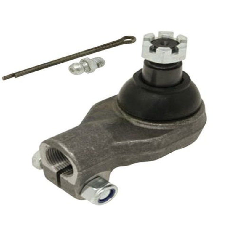 Steering Cylinder Ball Joint fits New Holland T8010 T8020 T8030 T8040 T8050 TG210 TG215 TG230 TG245 TG255 TG285 TG305 47381302 fits Ford 87421641