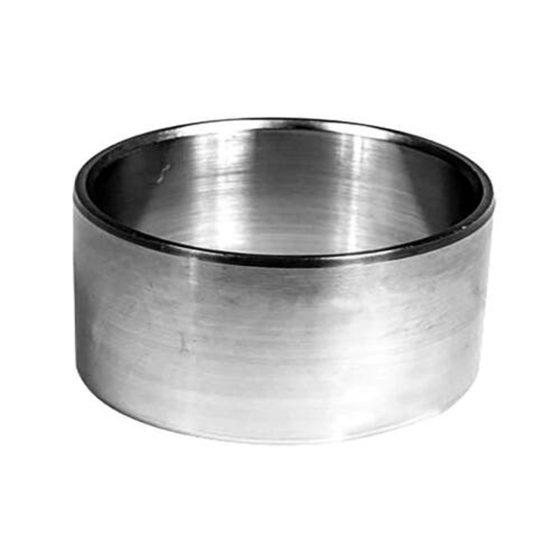Steering Cylinder Bushing fits John Deere 9230 9300 9360R 9370R 9410R 9420R 9430 9460R 9470R 9510R 9520R 9520RX 9530 9560R 9570R 9570RX 9630 R247733