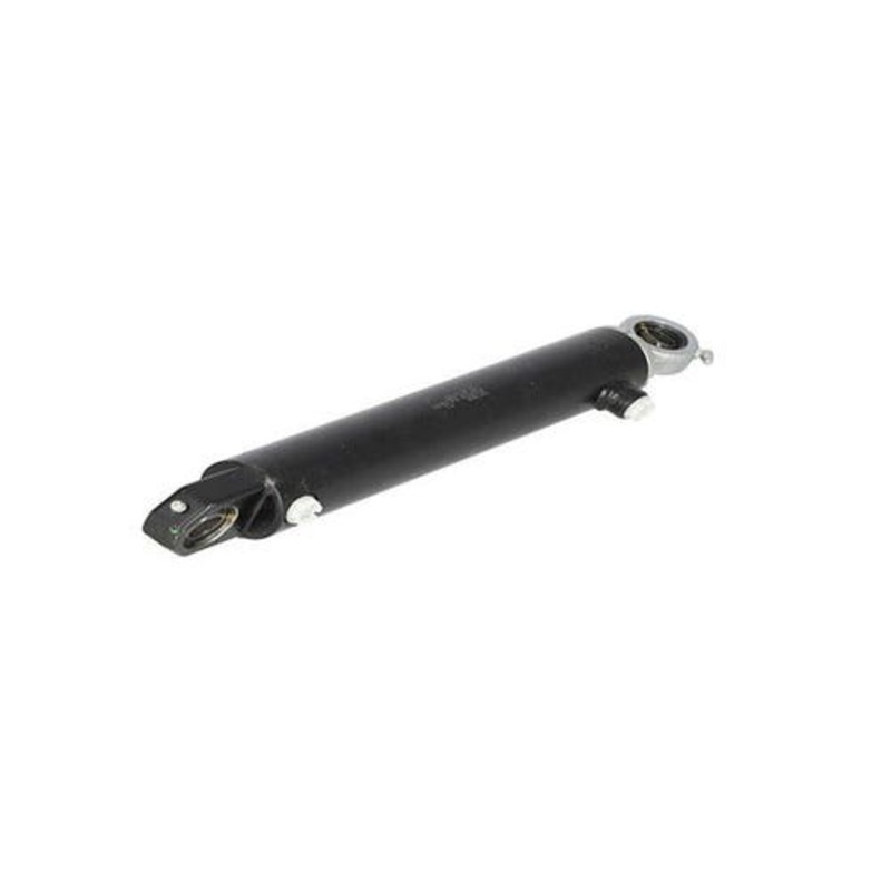 Steering Cylinder - Carraro fits John Deere 5105 5205 RE73026 fits Carraro 138477