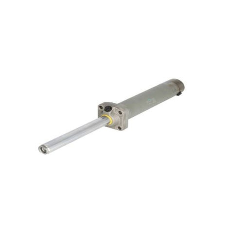 Steering Cylinder - Carraro fits John Deere 5105 5205 RE73065 fits Carraro 141759