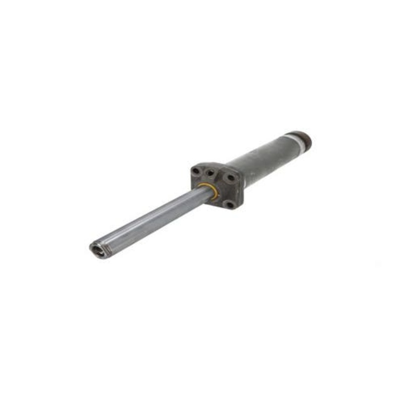 Steering Cylinder - Carraro fits John Deere 5200 5210 5300 5310 5400 5410 5500 5510 5415 5615 5425 5220 5320 5420 5520 RE45916 fits Carraro 126638