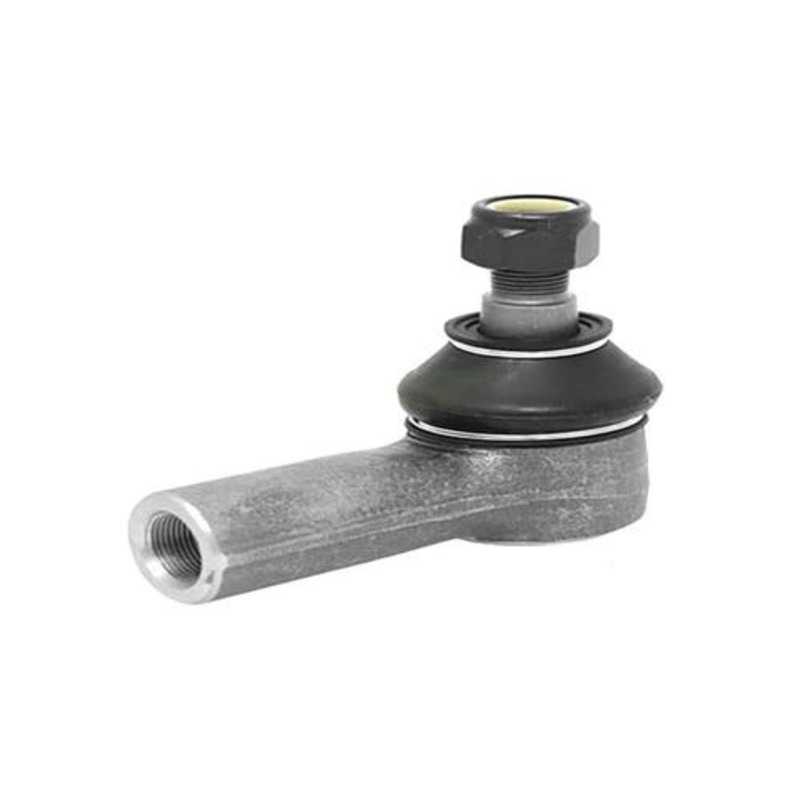 Steering Cylinder End fits Case IH 5120 5130 5140 5220 5230 5240 5250 T102913 3233186R91