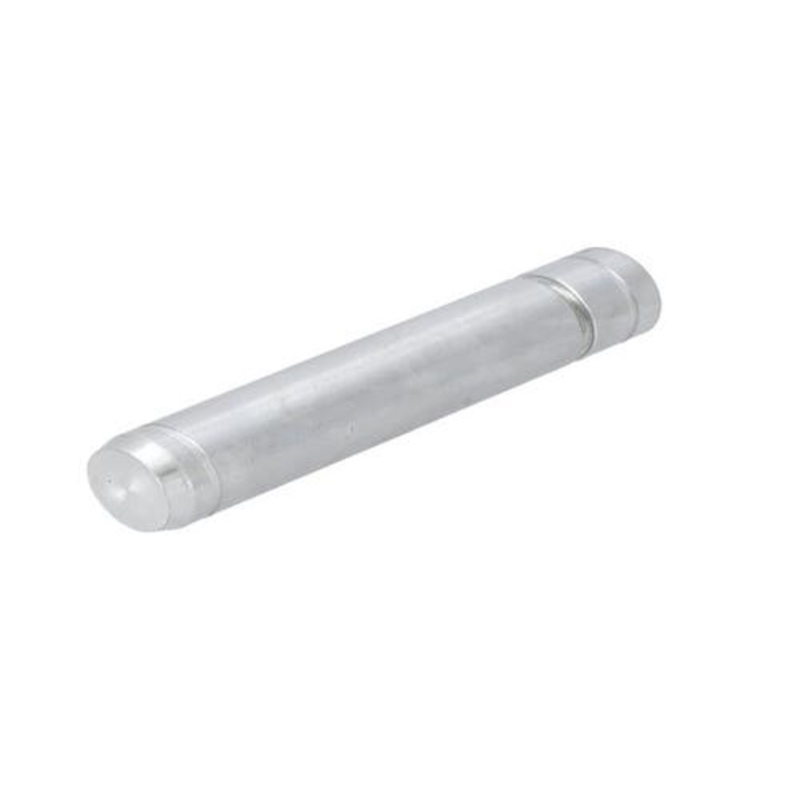 Steering Cylinder Pin fits John Deere 7600 7610 7700 7710 7800 7810 8100 8200 8300 8400 R153160 R95117