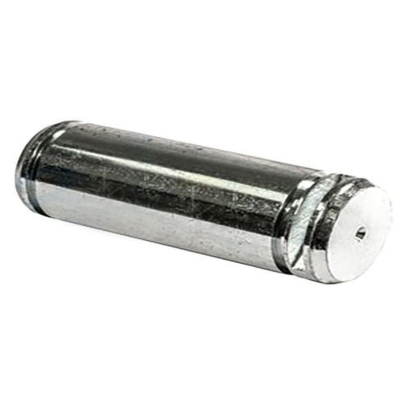 Steering Cylinder Pin fits John Deere 8560 8570 8760 8770 8870 8960 8970 9100 9120 9200 9220 9320 9400 9420 9520 9620 R112154
