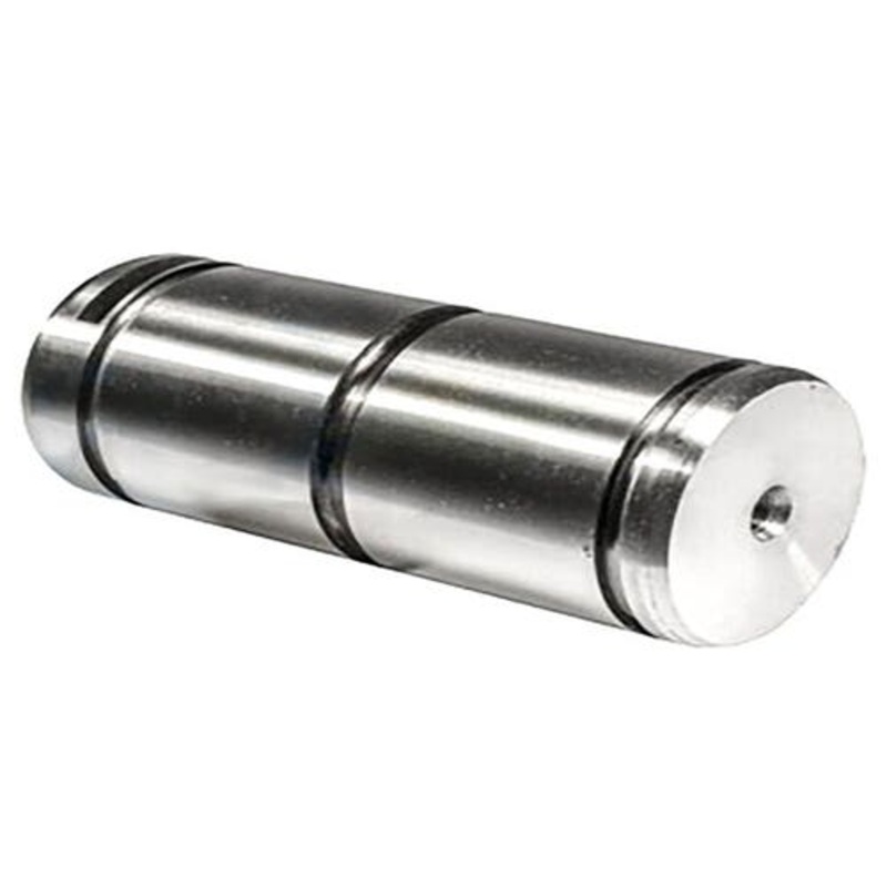 Steering Cylinder Pin Rear fits John Deere 9230 9330 9360R 9370R 9410R 9420R 9430 9460R 9470R 9510R 9520R 9520RX 9530 9560R 9570R 9570RX 9630 R343194