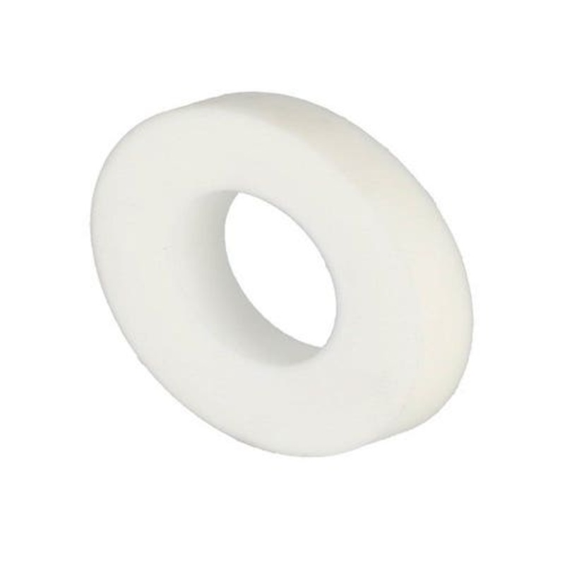 Steering Pin Seal fits John Deere 7600 7700 7800 8100 8120 8200 8210 8220 8245R 8270R 8295R 8300 8310 8320 8400 8430 7210 7410 7610 7710 7810 R95119