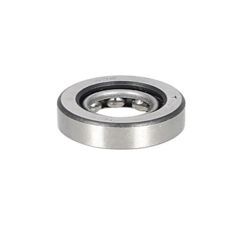 Steering Shaft Bearing fits New Holland TC18 SBA334290810 fits Ford 1100 1110 1120 1200 1210 1215 1220 SBA334290810