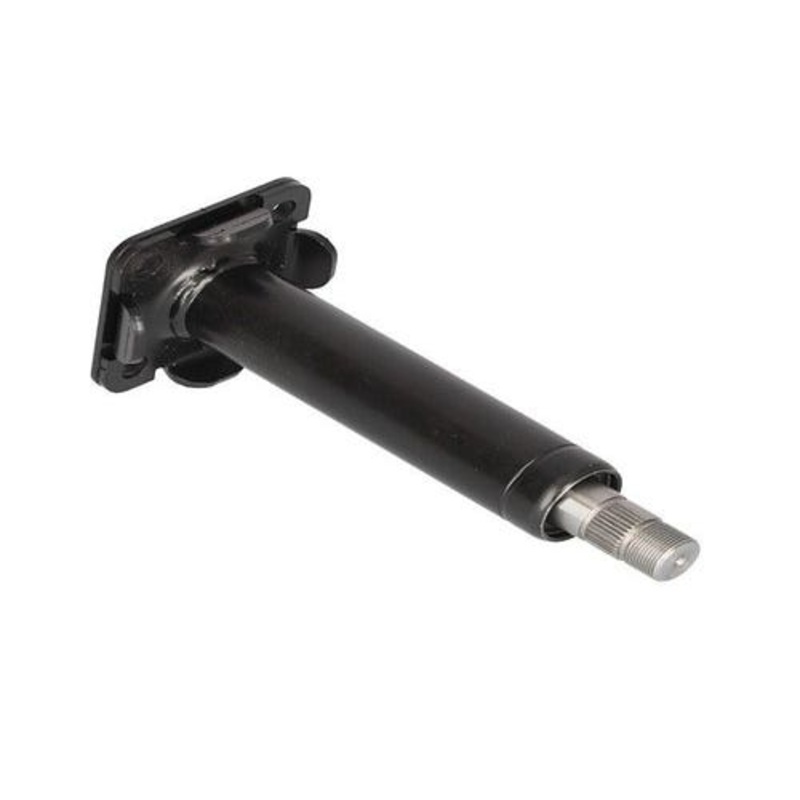 Steering Shaft fits Case 300 300 fits International Hydro 84 258 268 385 484 485 584 585 684 685 784 785 884 885 3121187R91 fits Case IH 3121187R92