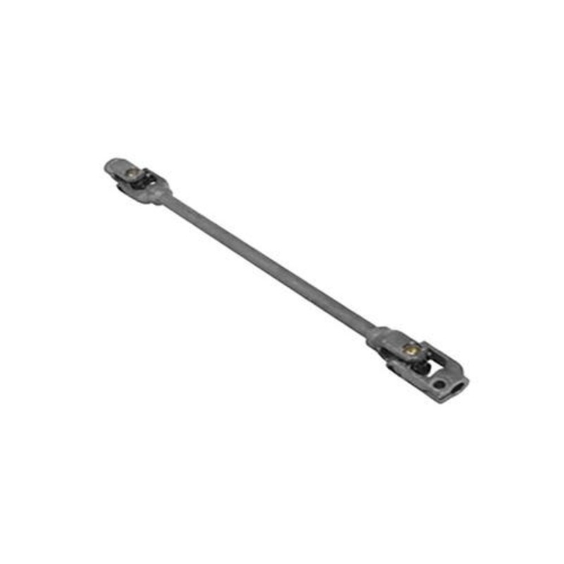 Steering Universal Joint fits Kubota L3301 L3901 TC402-18210