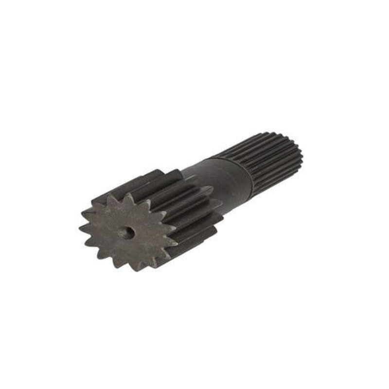 Sun Gear fits John Deere 6140J 6155J 6810 6820 6910 6920 7210 7410 7420 7425 7500 7505 7510 7515 7520 7525 L116104