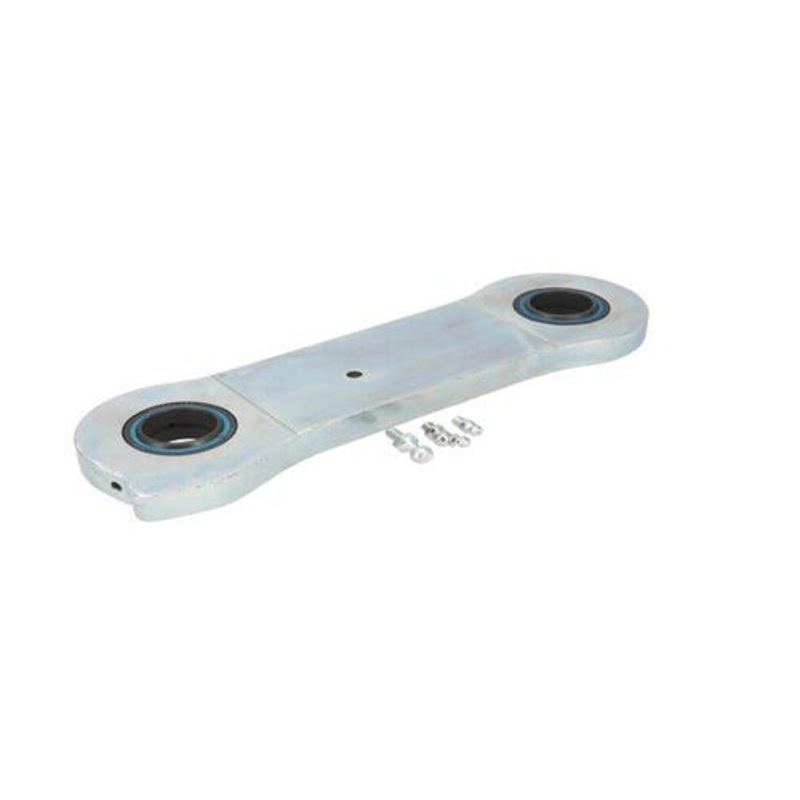 Suspension Rod fits John Deere 7630 7720 7730 7820 7830 7920 7930 RE182881 RE288103