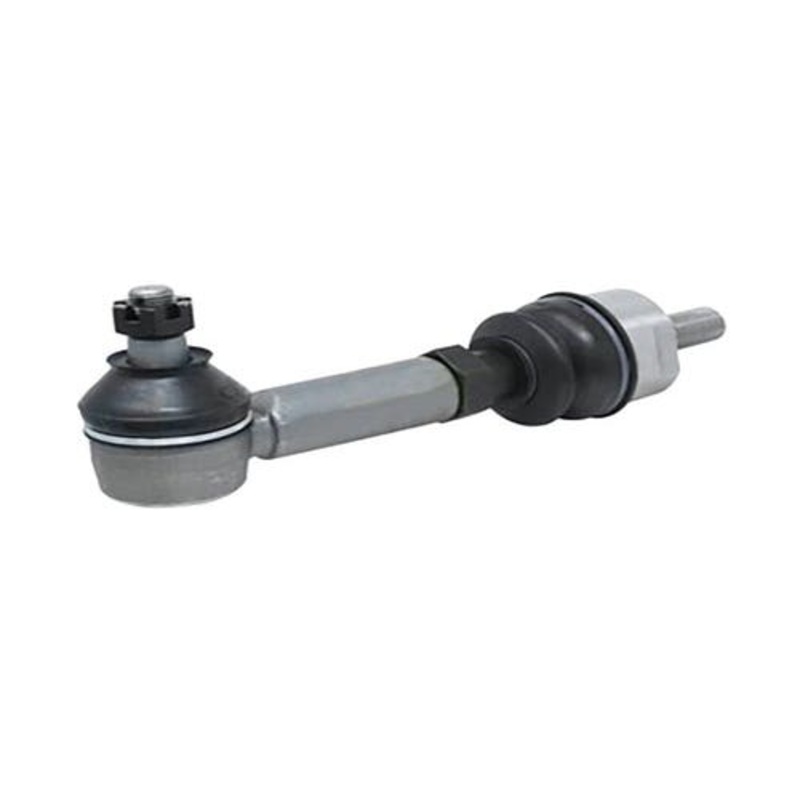 Tie Rod Assembly fits Kubota L3130 L3240 L3430 L3540 L3560 L3830 L3940 L4060 L4400 TD030-13700