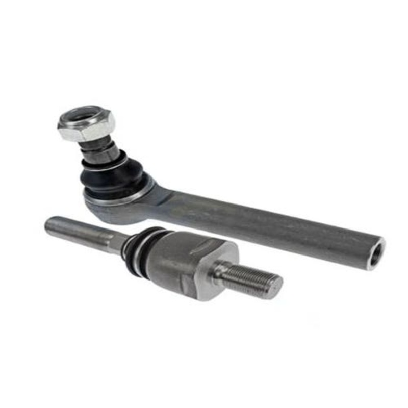 Tie Rod Assembly fits Massey Ferguson 5611 5612 5613 5710 5711 5712 5713 7302466803