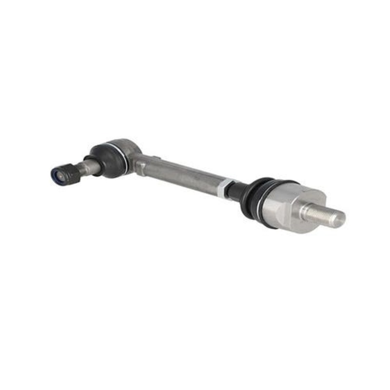 Tie Rod Assembly fits New Holland T4030 T4040 T4050 TN60A TN60DA TN70A TN70DA TN75A TN75DA TN85A TN85DA TN95A TN95DA 47125373 fits Case IH 87395856