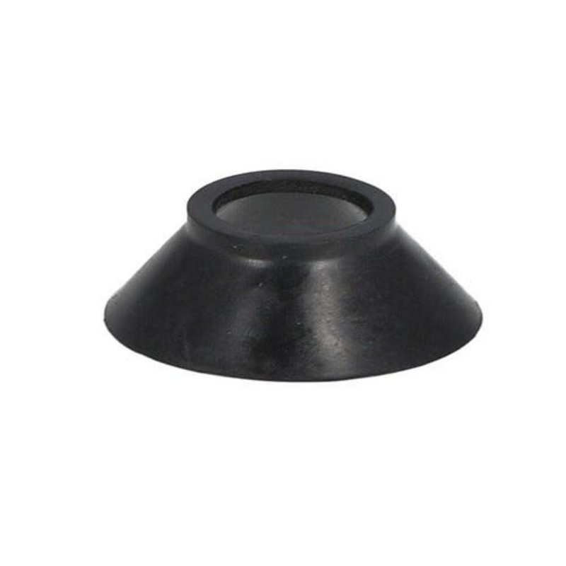 Tie Rod Boot fits John Deere 1020 1520 2030 2510 2520 3010 3020 4000 4010 4020 4030 4040 4240 4250 4320 4430 4440 R28019 fits Allis Chalmers 70223558