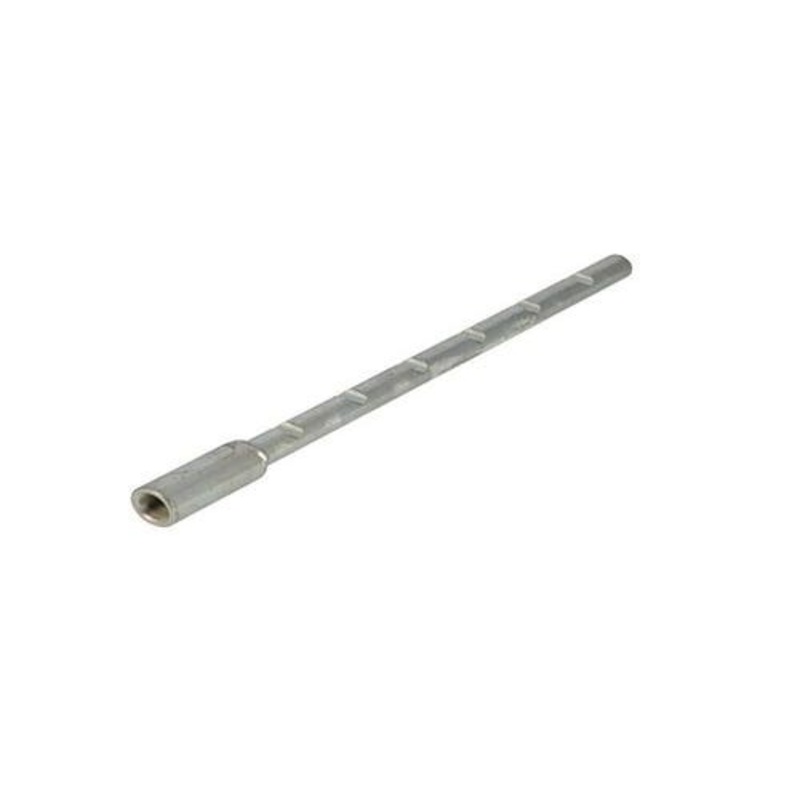 Tie Rod Carraro - Left Hand fits John Deere 5310 5320 5325 5400 5415 5420 5425 5500 5510 5520 5525 R125541 fits Carraro 121700