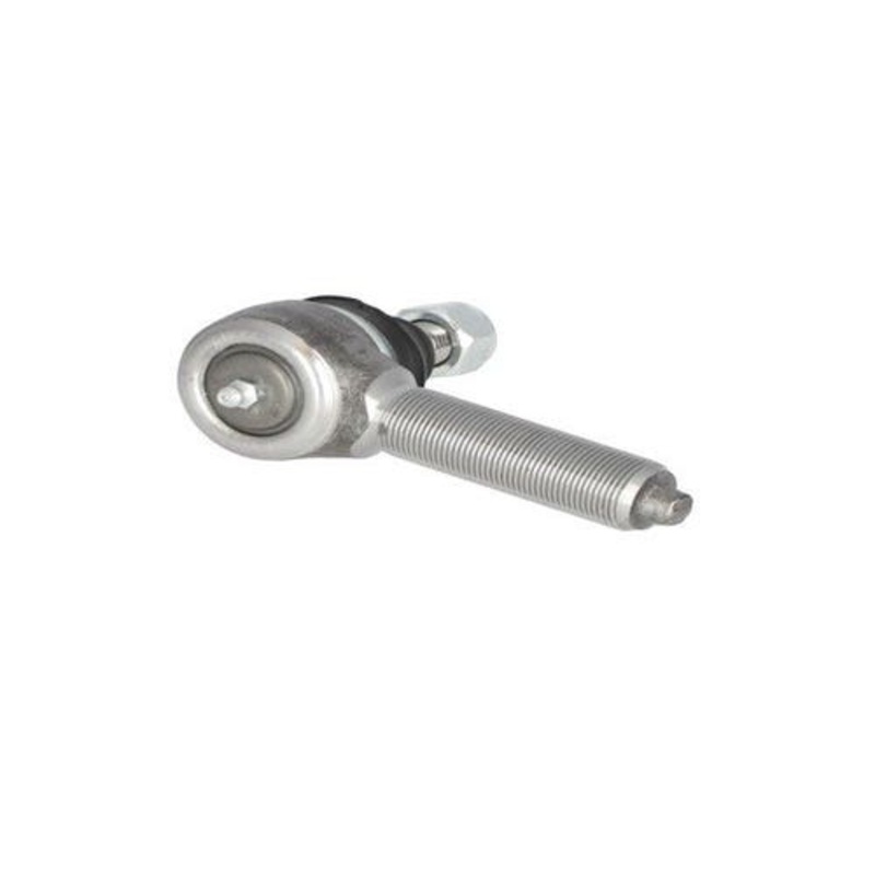 Tie Rod End fits John Deere 7600 7700 7800 7200 7400 7210 7410 7510 7610 7710 7810 RE66623