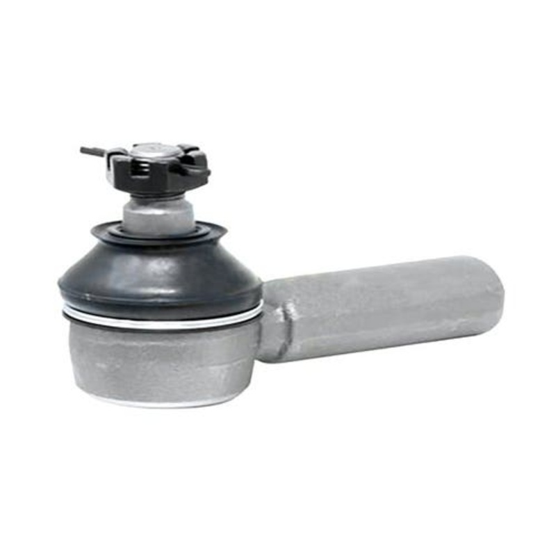 Tie Rod End fits Kubota L3130 L3240 L3430 L3540 L3560 L3830 L3940 L4060 L4400 TD030-13710