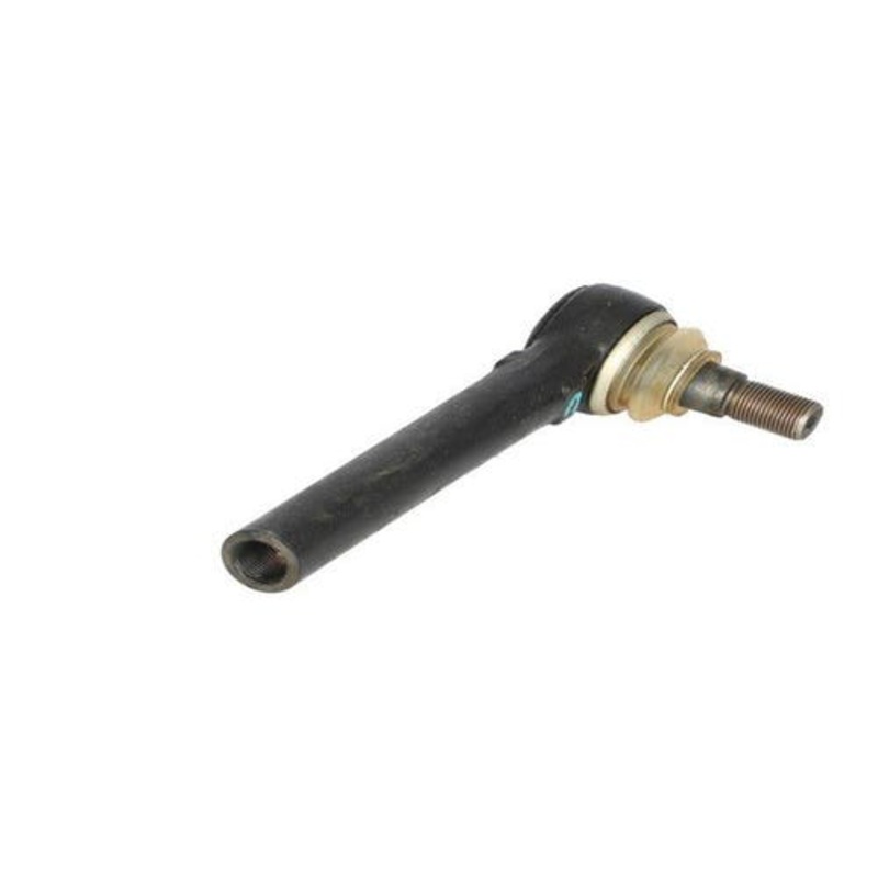 Tie Rod End -Outer fits John Deere 5105 5205 5220 5225 5303 5320 5325 5403 5415 5420 5425 5520 5525 5615 5625 5715 5725 RE204878 fits Carraro 350962