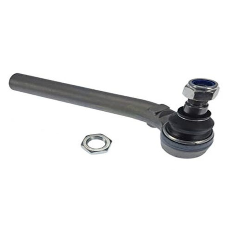Tie Rod fits Landini Legend 105 Legend 115 Legend 130 Legend 145 Legend 165 fits McCormick MC105 MC110 MC115 MC120 MC130 MC135 6505470M1
