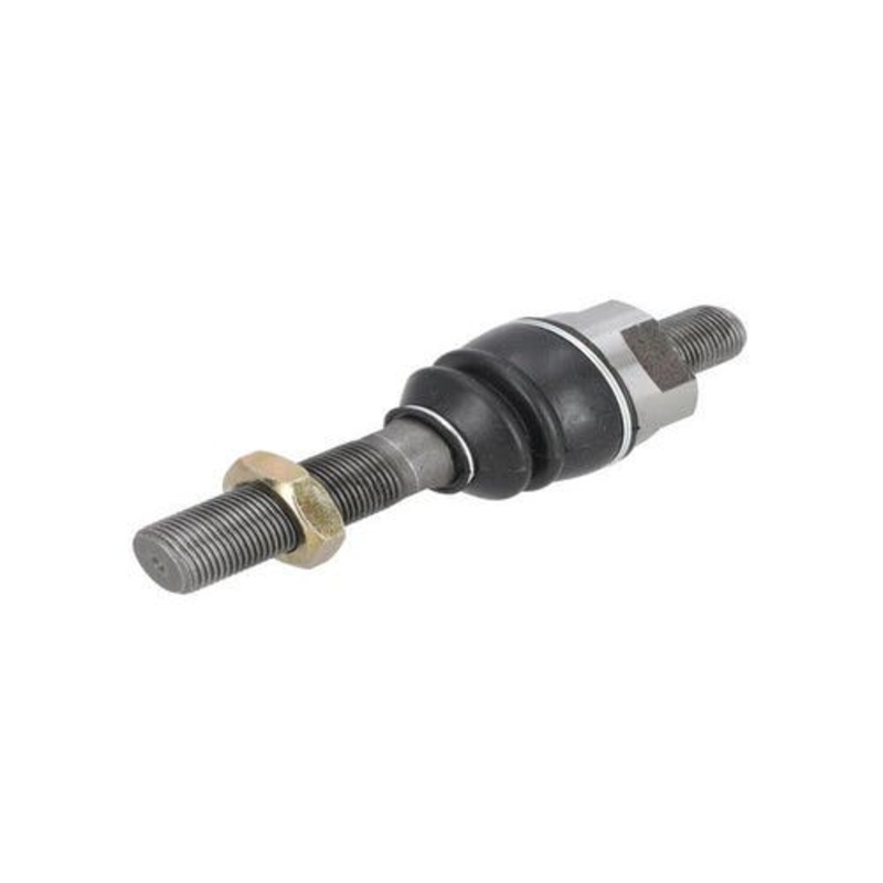 Tie Rod Joint - Steering Cylinder fits Kubota L2650 L3130 L3240 L3430 L3540 L3650 L3830 L3940 L4240 L4330 L4400 L4610 L4630 M5700 M5400 35080-44662