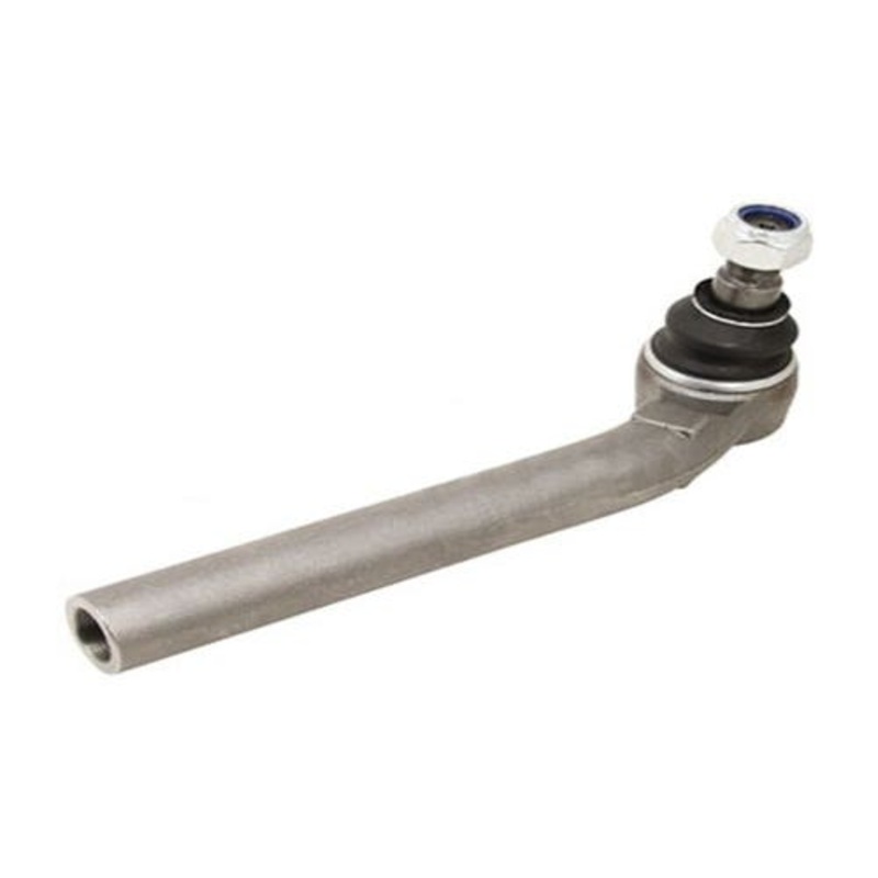 Tie Rod - Left Hand fits McCormick MTX110 MTX125 MTX140 6505467M1