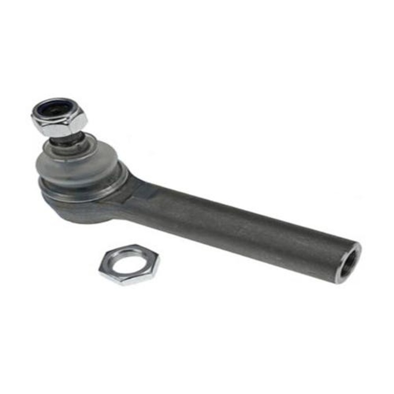 Tie Rod - Long fits John Deere 5080R 5080RN 5090R 5090RN 5100R 5100RN 5620 5720 5820 RE212814 AL178288