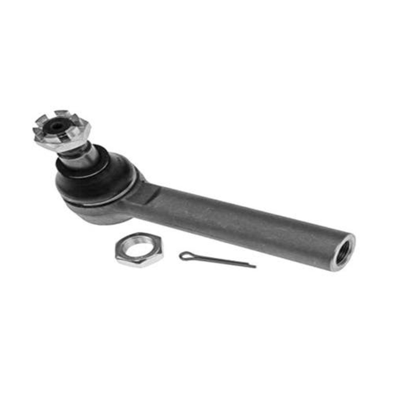 Tie Rod - Steering Cylinder Right Hand or Left Hand fits Massey Ferguson 4245 4255 4260 4270 4345 4355 5435 5445 5455 6235 6245 6255 3429938M2