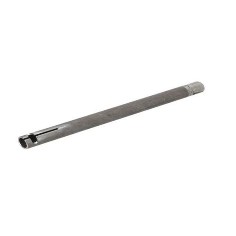 Tie Rod Tube fits Allis Chalmers 5040 72090448 fits White 125 30-3054276 fits Oliver 1250A 1255 1265 1270 72090448 fits Long 445 460 510 560 TX10849