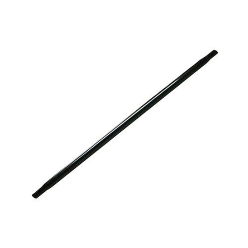Tie Rod Tube fits FIAT 55-46 55-56 60-56 70-56 5101177