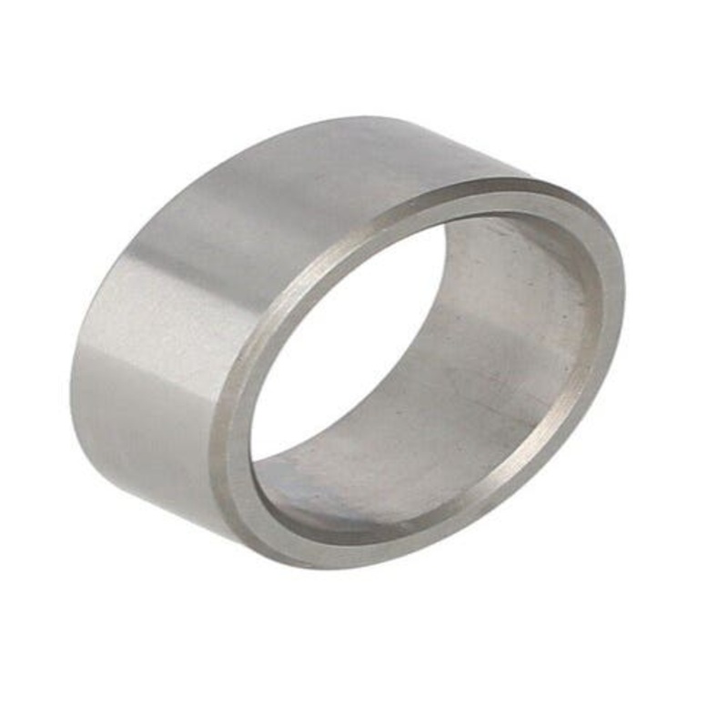 Trunnion Bushing fits International fits Case IH 7110 7120 7130 7140 7150 7210 7220 7230 7240 7250 8910 8920 8930 8940 8950 1255304C2 fits McCormick
