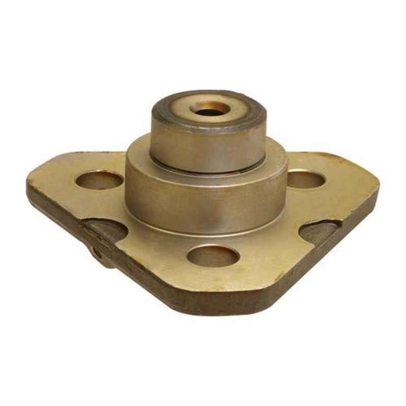 Trunnion - Upper fits Case IH MX80C MX90C MX100 MX110 MX120 MX135 MX150 MX170 247517A1