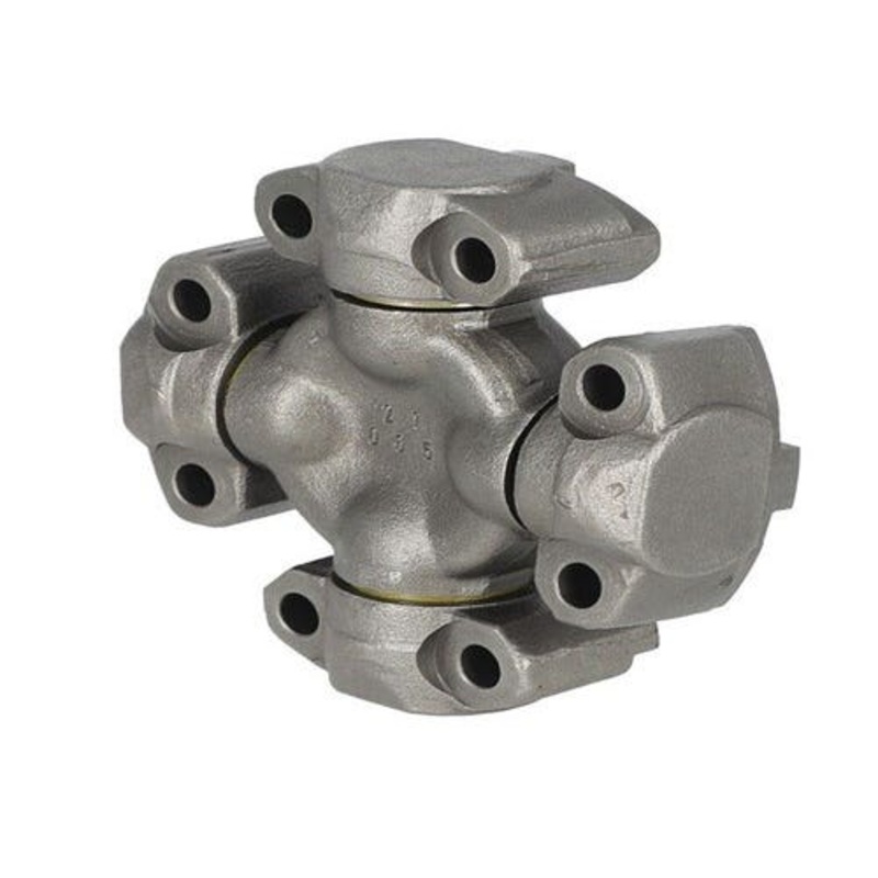 U-Joint - FWA Axle fits Allis Chalmers 8010 8030 8050 8070 4315375 70272723