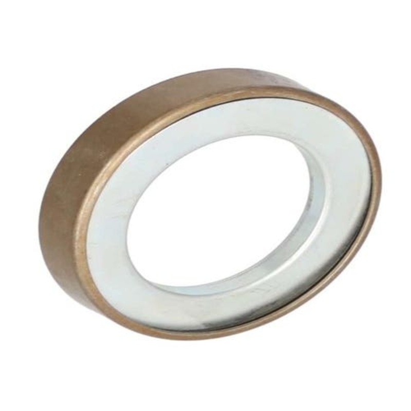 Wheel Bearing Sleeve and Seal Kit fits Allis Chalmers D10 D12 D14 D15 D17 D19 WD 160 170 175 180 185 190 190XT 200 6060 6070 6080 7000 70235120 835120
