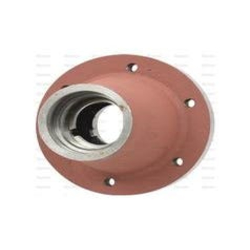 Wheel Hub fits David Brown 850 880 885 950 990 995 996 1190 1194 1290 1294 1390 1394 K910176
