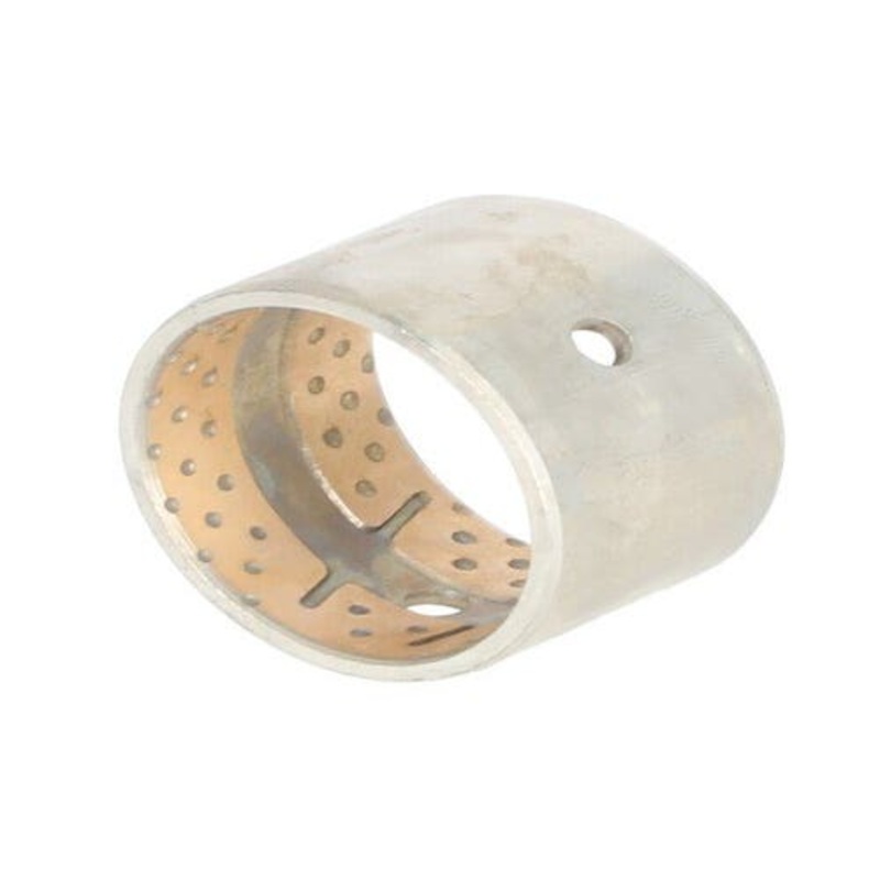 Axle Pin Bushing fits Massey Ferguson 135 148 235 245 1660114M1 1660114M2 888314M1