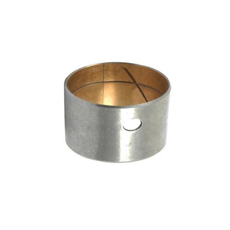 Axle Pivot Bushing fits Massey Ferguson Super 90 50 65 85 88 150 165 175 302 304 50 165 175 178 50 65 302 304 50 196049M1